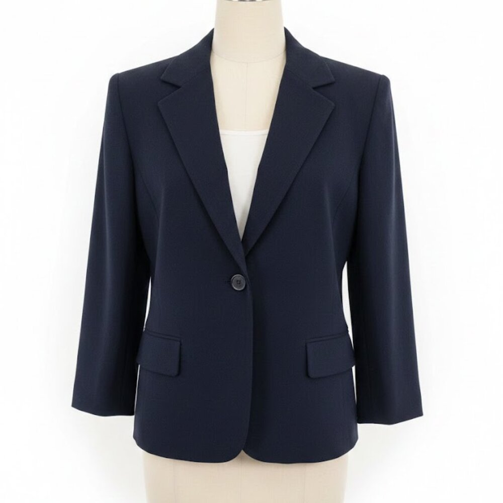 women's kasper Jacket - Picture 1 of 4